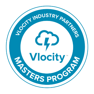 Vlocity-Order-Management-Developer Exam Papers